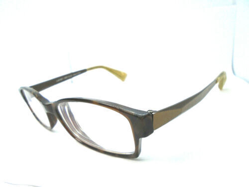 JEAN LAFONT NIGHT 3011 53-14 138 EYEGLASSES SUNGLASSES | eBay JEAN LAFONT NIGHT 3011 53-14 138 EYEGLASSES SUNGLASSES | eBay