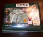 Picture 3 of 6