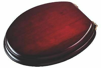 Beldray LA032355BLKFEU7 Wooden Toilet Seat – Oval Toile Over With Lid, Fits Most Sized Toilets, Durable Stainless Steel Hinges, Quick & Easy To Fit, Easy To Clean, Stylish Black Design, 360 x Beldray LA032355BLKFEU7 Wooden Toilet Seat – Oval Toile Over With Lid, Fits Most Sized Toilets, Durable Stainless Steel Hinges, Quick & Easy To Fit, Easy To Clean, Stylish Black Design, 360 x