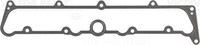 Victor Reinz 71-35319-00 Gasket, Intake Manifold Housing For Opel Vauxhall