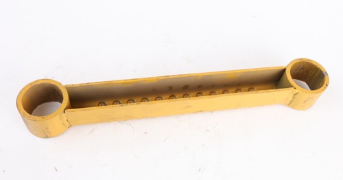 2 Pcs Caterpillar CAT 9C-2238 Replacement Ladder Step Support - Picture 4 of 6