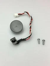 Roomba 700/800/900 Series Top Bumper IR Sensor
