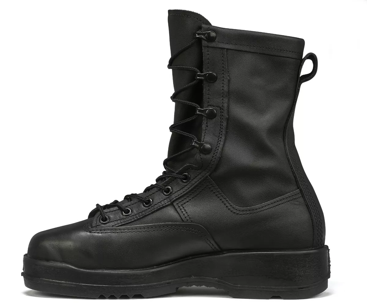 Gore tex belleville boots sale