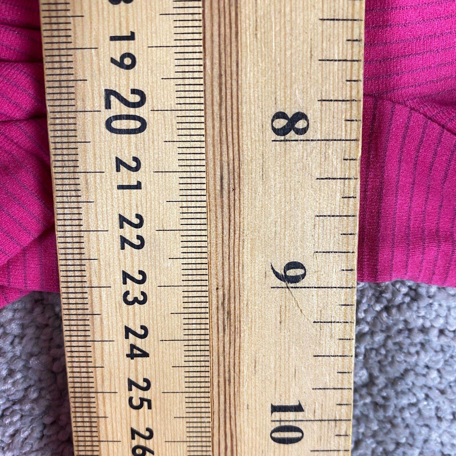 Bild 11 von 24