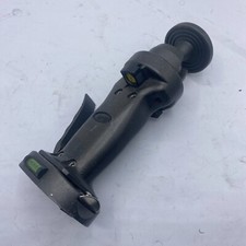 Twist-Lock Medium Composite Suction Cup Double Sphere Mounting Set  