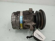 Climatisation et Accessoires Ssangyong KORANDO