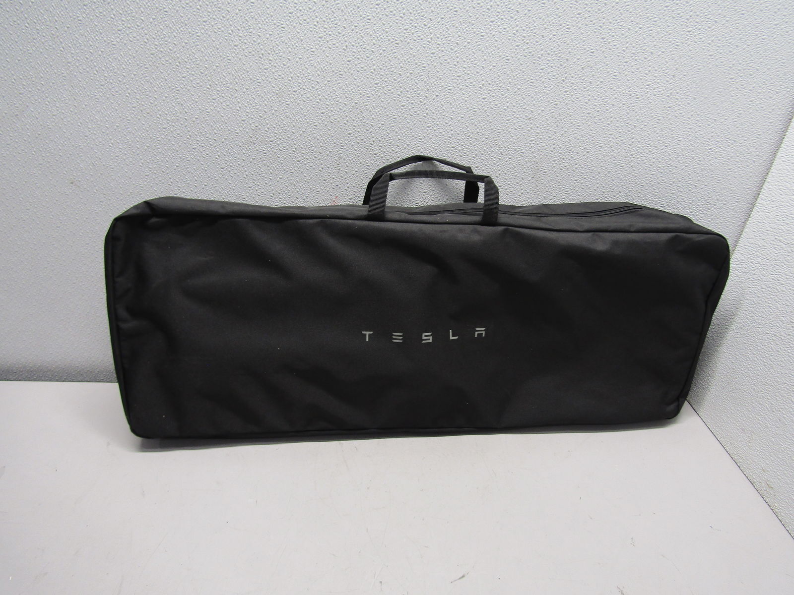 Tesla 3301330 Model S/3/Y Pet Liner