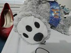 Bild 9 von 11