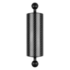 ActionCam Floating Arm Underwater Stick Handstick for underwater camera