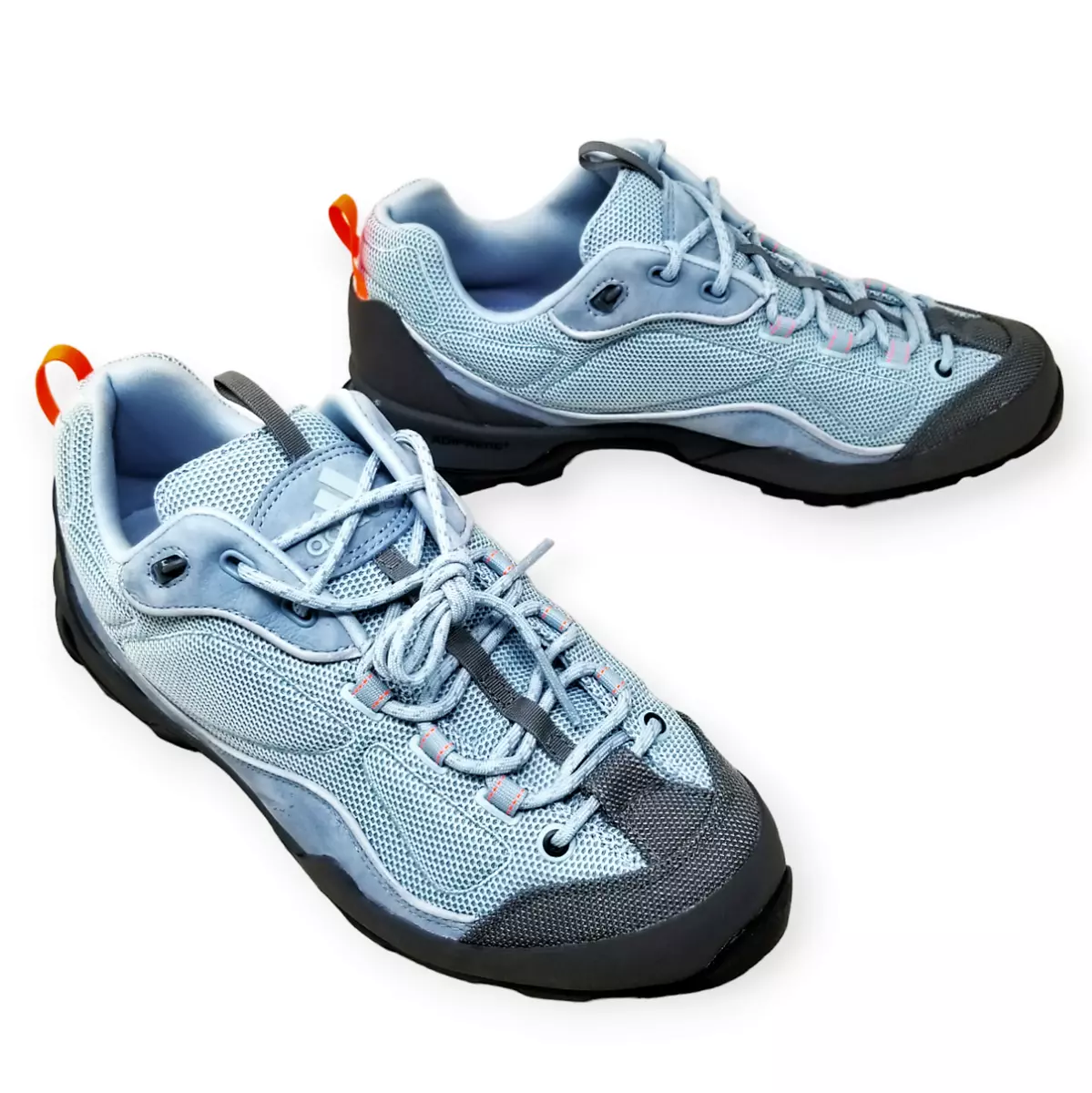 Adidas shoes 7 number draw top