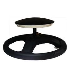 NEW Pond Boss® 12" Sub Surface Air Diffuser for Sub Surface Lake Aeration