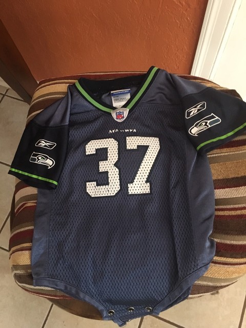 hasselbeck jersey