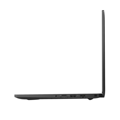 Dell 7490 Laptop Ubuntu Linux 8th Gen i5-8350U 16GB 480GB SSD (5 Year Warranty) - Picture 7 of 8