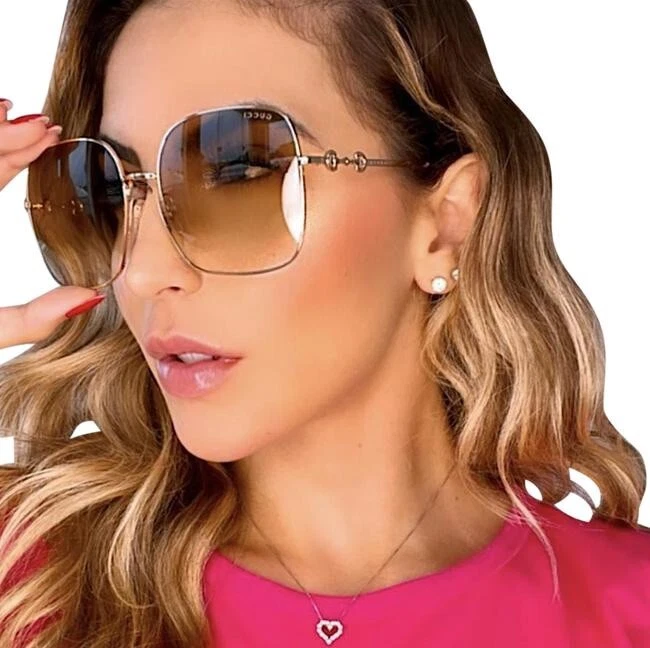 gucci sunglasses gg0879s