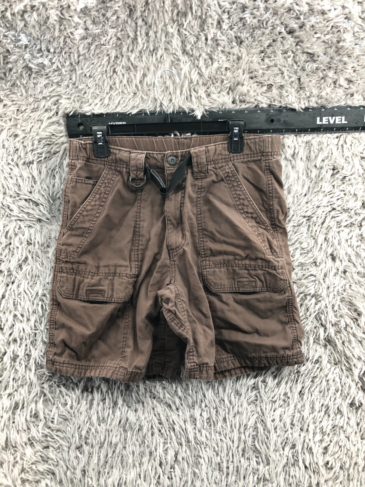 Picture 1 of 10