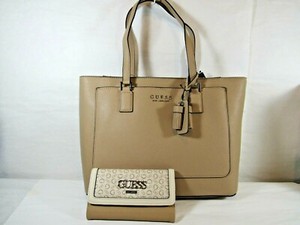 robin ruth bolsas amazon