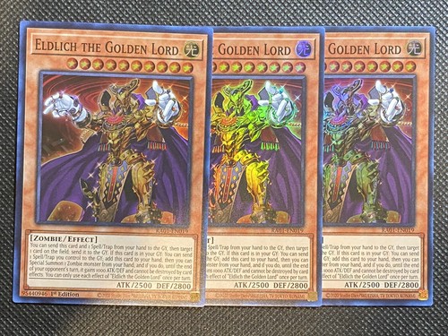 Yu-Gi-Oh! Carta Anima Sincatenata Abominable - IGAS-EN019 - Super Rara - 1a Edizione