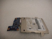 Genuine Dell Latitude E5440 Smartcard Reader Board P/N 0CWTJG CWTJG, HIAA 01