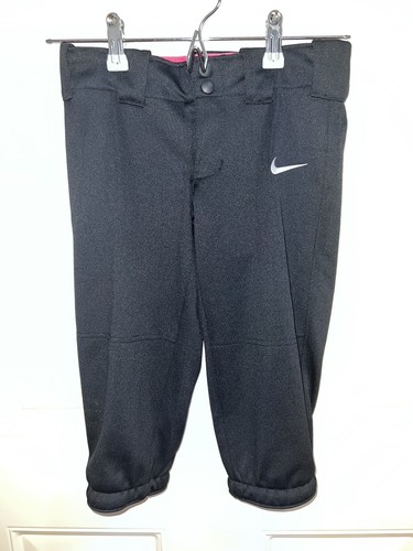 Nike Girls' Diamond Invader ¾ Length 