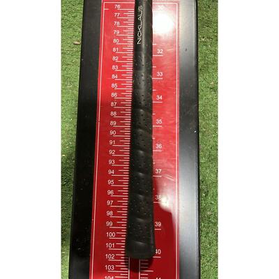 Nicklaus The Bear Linear Dynamics Shaft PKP golf iron 3 RH 40