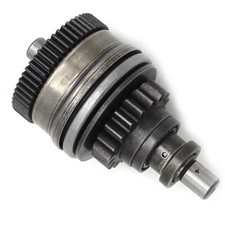 Ruota libera avviamento Polaris Sportsman Ranger RZR 600 700 800 oem 4010418 ...