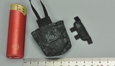 Recycle Bag for DAMTOYS SF002 GHOST SERIE TITANS PMC Frank Casey 1/6 Scale