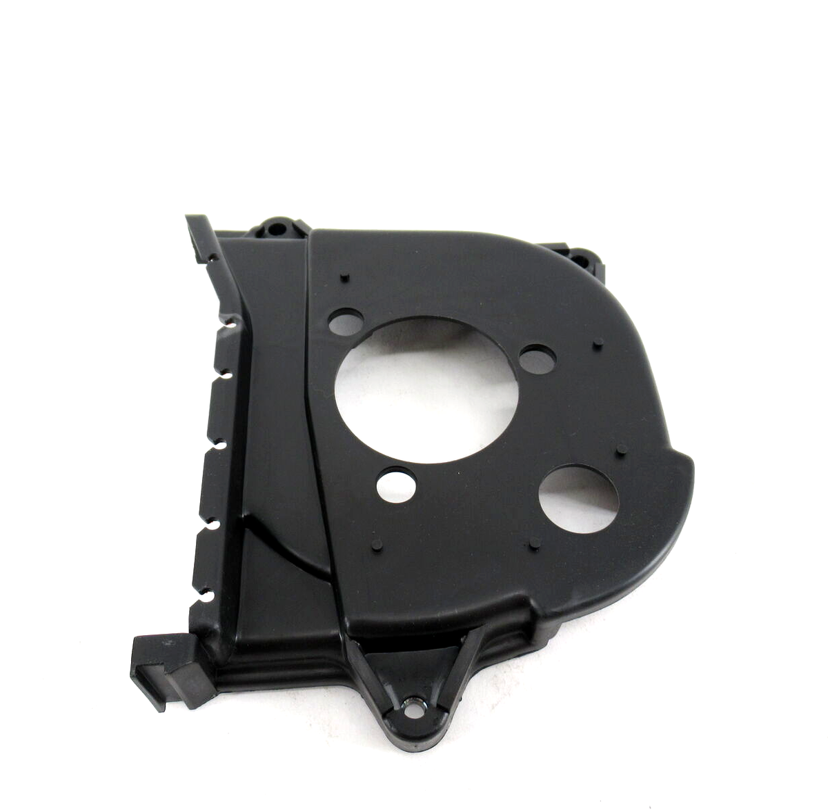 Genuine OEM Subaru 13575AA055 Left Timing Belt Cover 93-98 Impreza