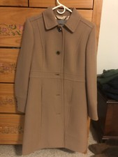 Jcrew Womens Jacket