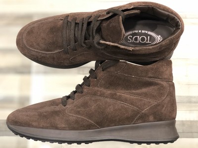 6.5 american shoe size to eu