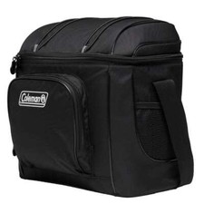 Coleman Chiller 16 Can Soft Sided Portable Cooler 2158135