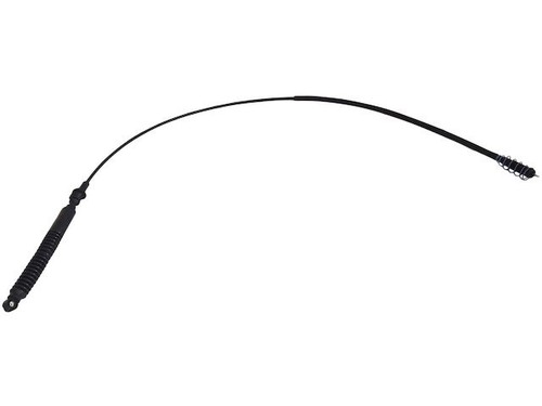 Automatic Transmission Shifter Cable For Chevy Silverado & GMC Sierra 1500 – New TOM AUTO PARTS