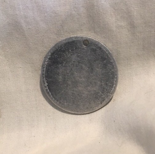 Picture 5 of 10