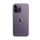 Foto 5 di 5