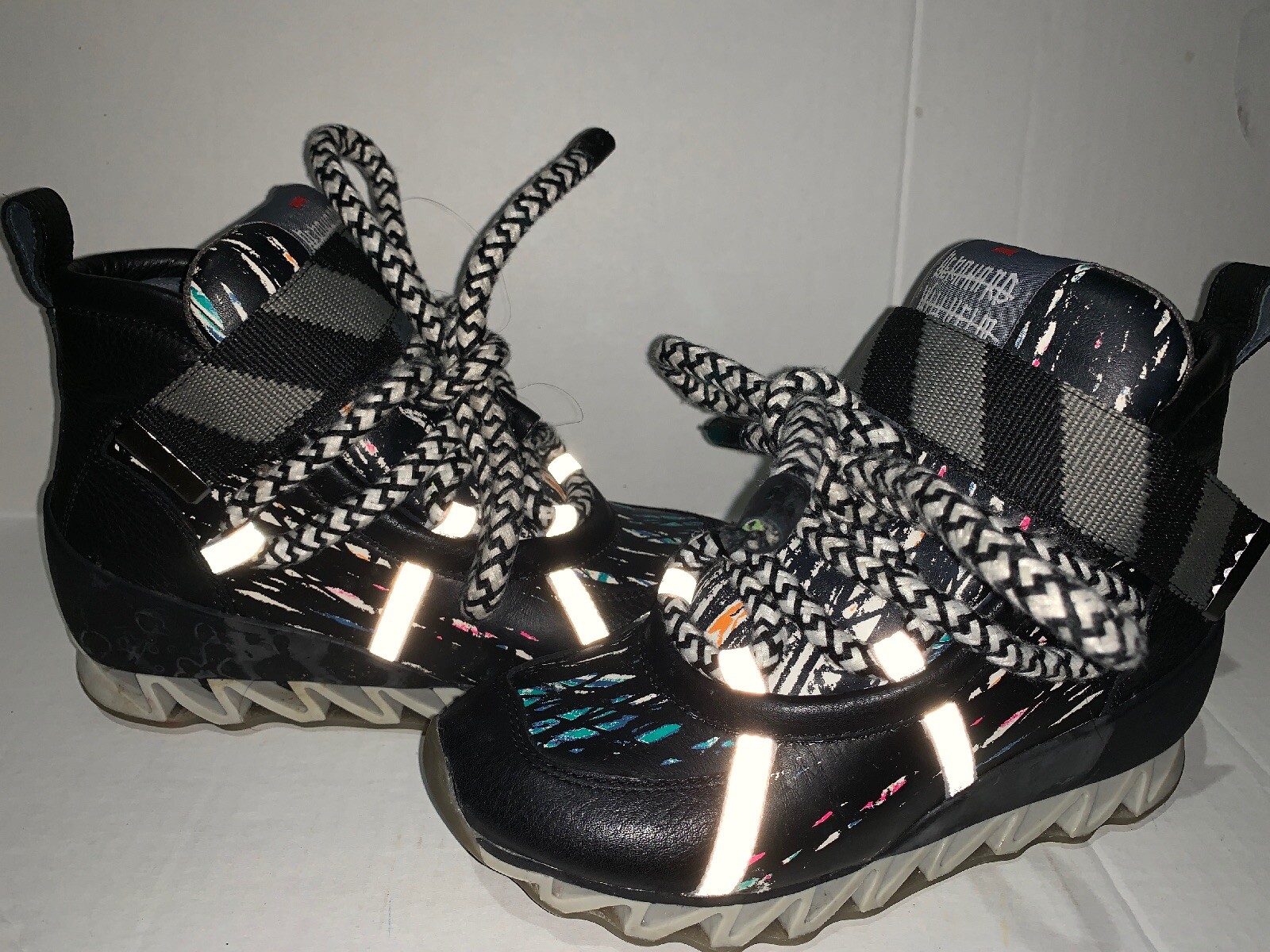 womens size 8 in euro