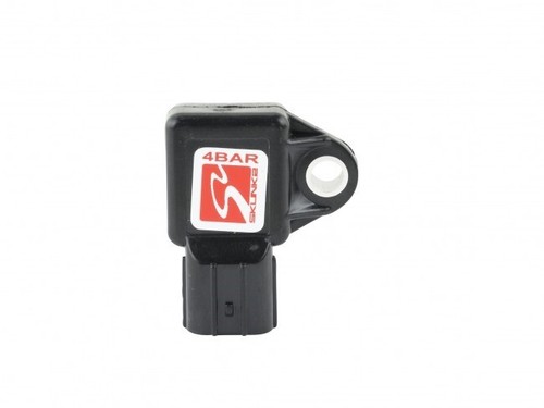 Skunk2 Racing 4Bar MAP Sensor For Honda K20A K24A Engine - Picture 4 of 5