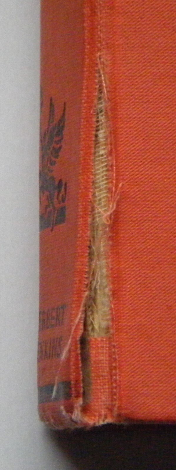 Picture 2 of 10