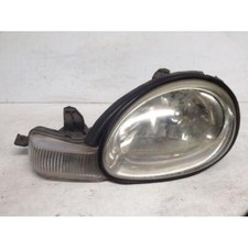 Feu avant (phare) Chrysler NEON