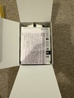 Picture 6 of 7