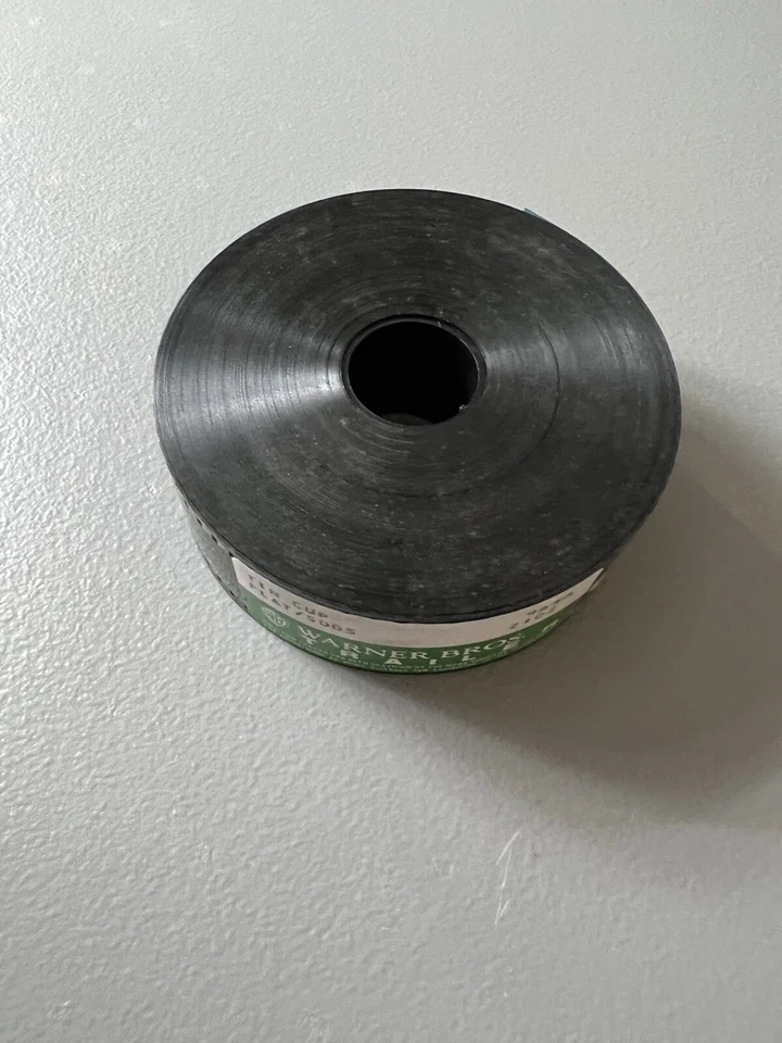 Tin Cup 1996 Original 35mm Movie Trailer - Image 4 of 4