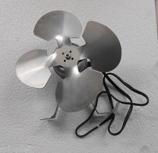 G.E. GENERAL ELECTRIC 5KSM51GG5248S CONDENSER FAN/BLOWER