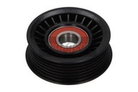 Maxgear 54-0686 Spannarm, Keilrippenriemen For Ford