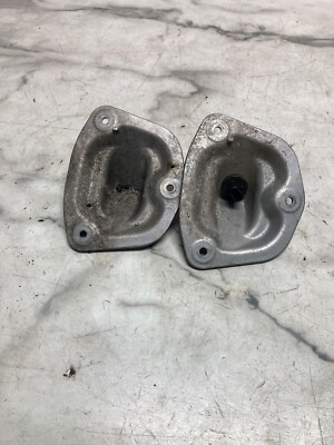 07 Kawasaki ZX14 ZX 14 1400 ZX1400 Ninja air filter box airbox