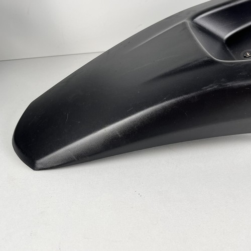 ♻️ APRILIA RS RS4 125 50 REAR WHEEL HUGGER / MUDGUARD ♻️ FREE POSTAGE - Picture 7 of 9
