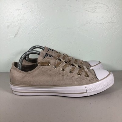 kyrie 6 black multicolor