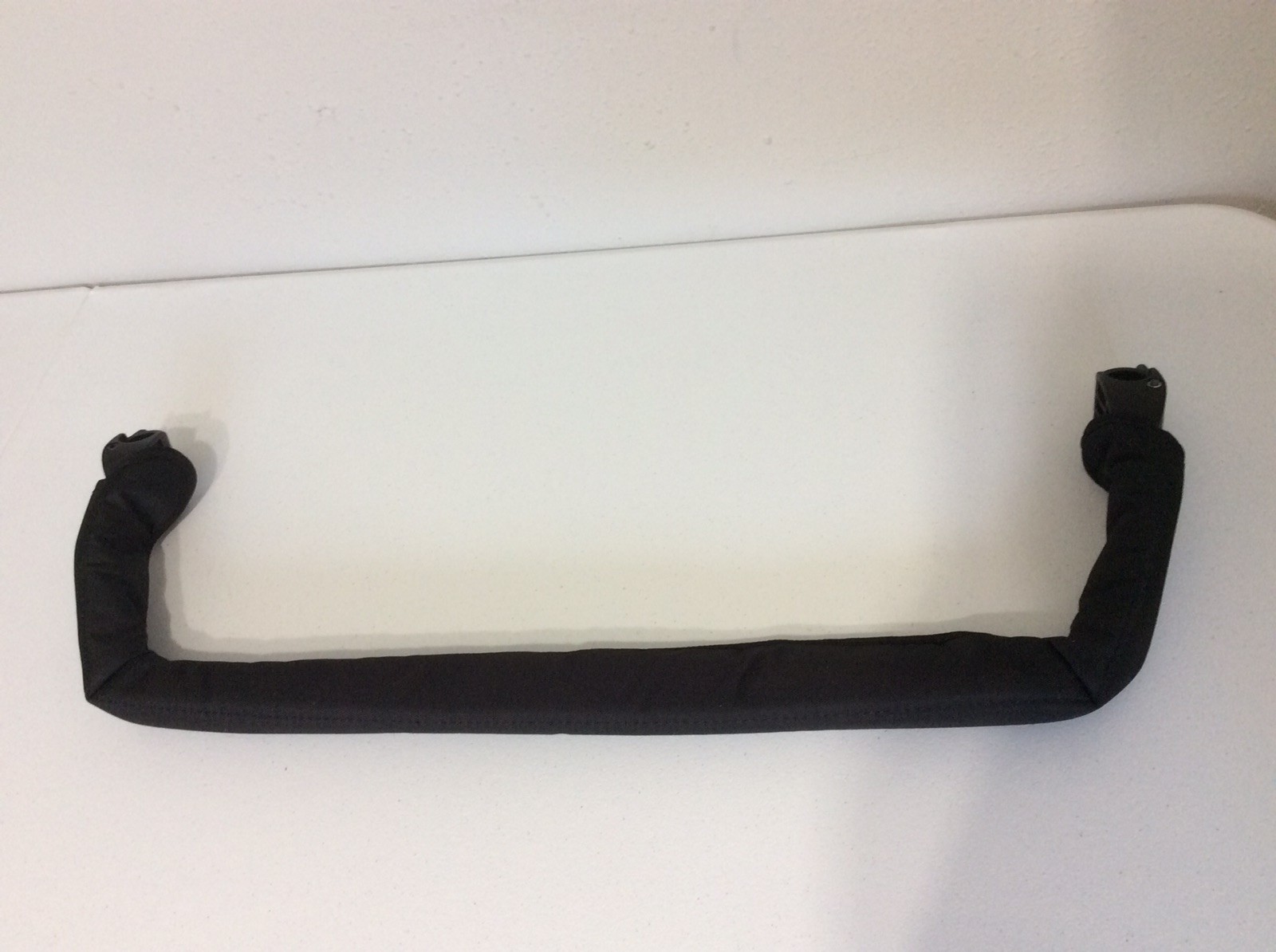 mountain buggy bumper bar