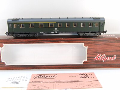 鉄道模型 LILIPUT FIRST CLASS L101432 鉄道模型 LILIPUT FIRST CLASS L101432 鉄道模型 LILIPUT FIRST CLASS