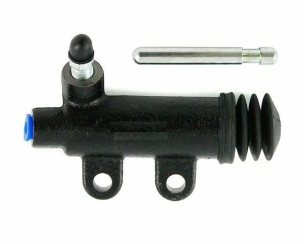 Neu Kupplungsnehmerzylinder FüR Toyota Hilux 2.4TD Pick Up MK4 LN165 (1997-2001)-image