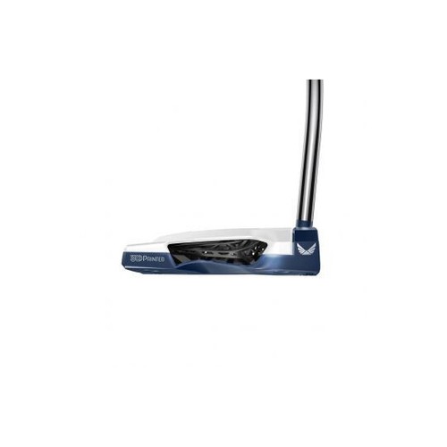 Cobra KING 3D Printed Volition US Open 2022 LE Right Handed Agera Putter - Picture 3 of 7