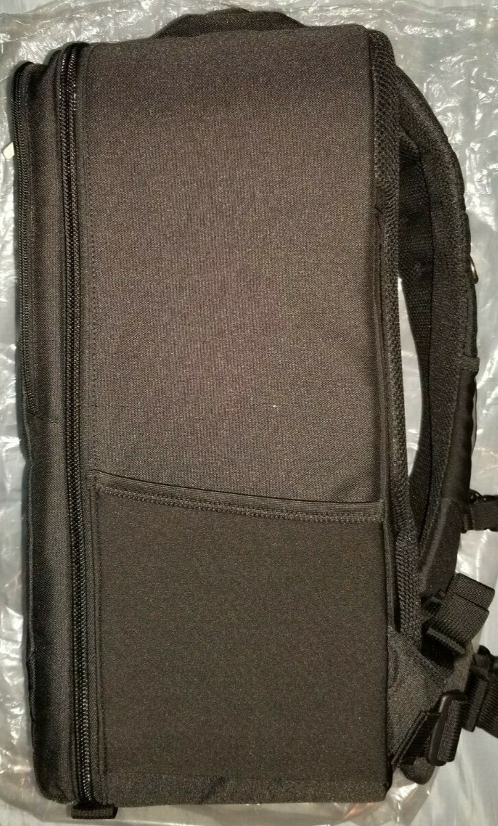 Picture 4 of 12