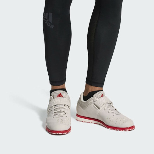adidas 3.1 powerlift